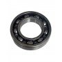 Toyota Bilya Defransiyel Hılux Vigo 4x4 06-15/43x80x17