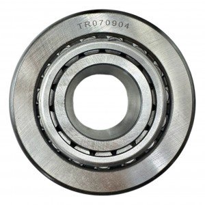 Toyota Bilya Defransiyel Hılux Vigo 07-14 Ön (35x89x38)(Konik)