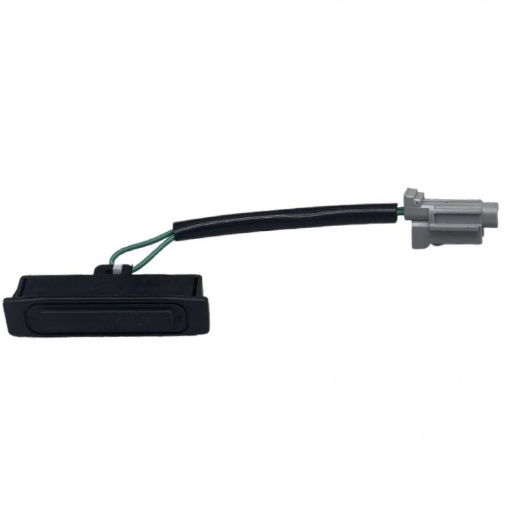 Nıssan Düğme Bagaj Açma Qashqai 07-13/Micra 06-12/Note 05-13/Pathfinder 05-14