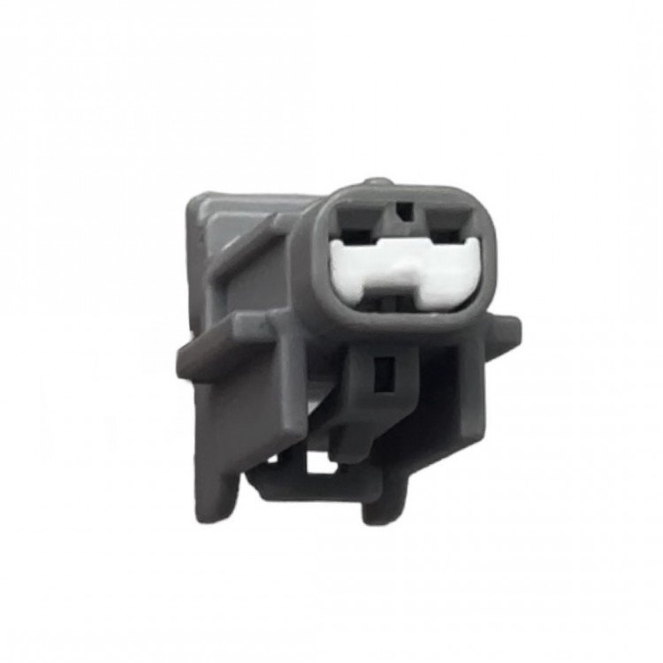 Nıssan Düğme Bagaj Açma Qashqai 07-13/Micra 06-12/Note 05-13/Pathfinder 05-14