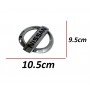 Nıssan Arma Qashqai 07-13/Primera 02-05/Almera 02-05 Arka