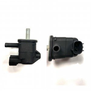 Toyota Valf Vakum Emisyon Corolla 1,6-1,8 14-25