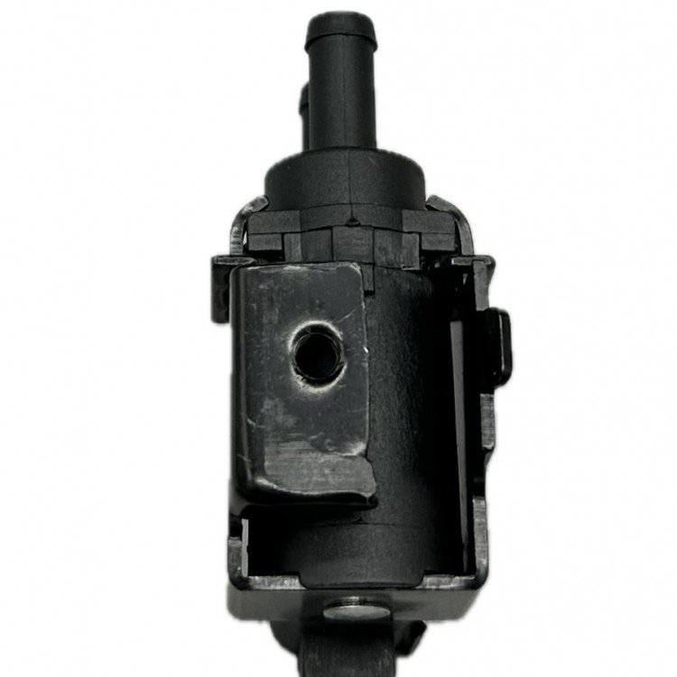 Toyota Valf Selenoit Corolla Ae101 1,6 92-97/Carina-e 92-98/Corona St191 96-99