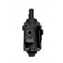 Toyota Valf Selenoit Corolla Ae101 1,6 92-97/Carina-e 92-98/Corona St191 96-99