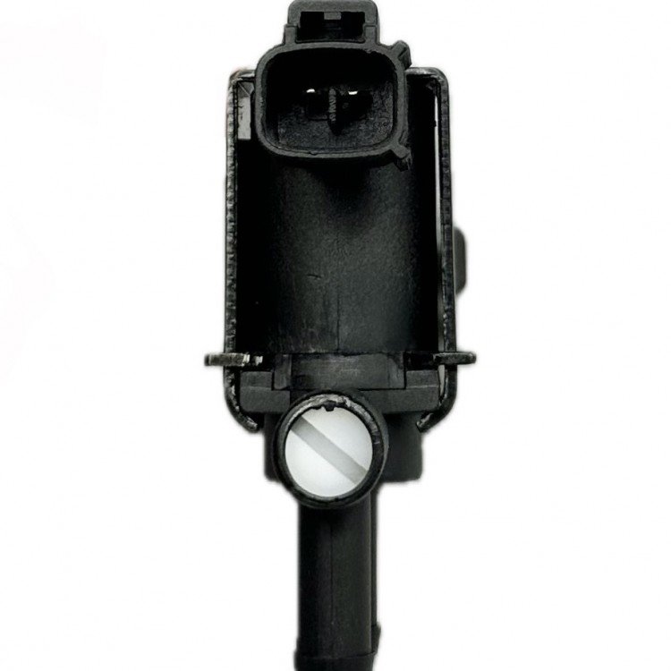 Toyota Valf Selenoit Corolla Ae101 1,6 92-97/Carina-e 92-98/Corona St191 96-99