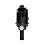 Toyota Valf Selenoit Corolla Ae101 1,6 92-97/Carina-e 92-98/Corona St191 96-99
