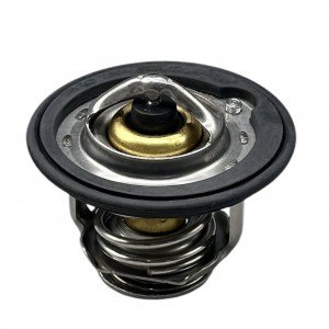 Toyota Termostat Corolla 03-17/Avensis 03-17/Yaris 03-17/ Chr 1,6 Benzinli 07-20