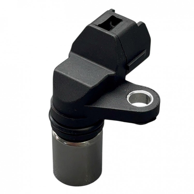 Toyota Sensör Krank Mil Pozisyon Avensis 98-00/Hilux Vigo 07-14 (Kablosuz) Toyota Sensör Krank Mil Pozisyon Avensis 98-00/Hilux Vigo 07-14 (Kablosuz)