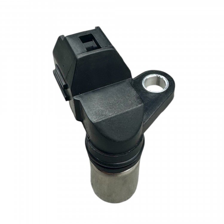 Toyota Sensör Krank Mil Pozisyon Avensis 98-00/Hilux Vigo 07-14 (Kablosuz) Toyota Sensör Krank Mil Pozisyon Avensis 98-00/Hilux Vigo 07-14 (Kablosuz)