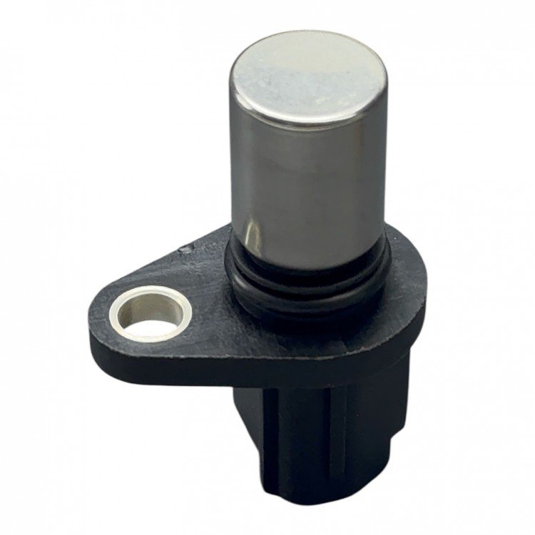 Toyota Sensör Krank Mil Pozisyon Corolla 1,6 01-06/ Avensis 1,8-2,0 03-08/Yaris 99-06 (Kablosuz)