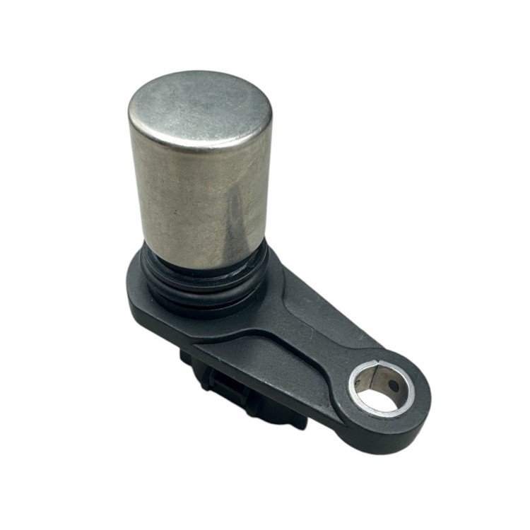 Toyota Sensör Krank Mil Pozisyon Avensis 2,0 03-09/Verso 2,0 02-06/Rav4 2,0 03-09 Toyota Sensör Krank Mil Pozisyon Avensis 2,0 03-09/Verso 2,0 02-06/Rav4 2,0 03-09