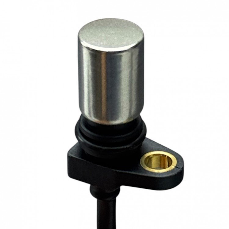 Toyota Sensör Krank Mil Pozisyon Hılux 06-14 (Kablolu)