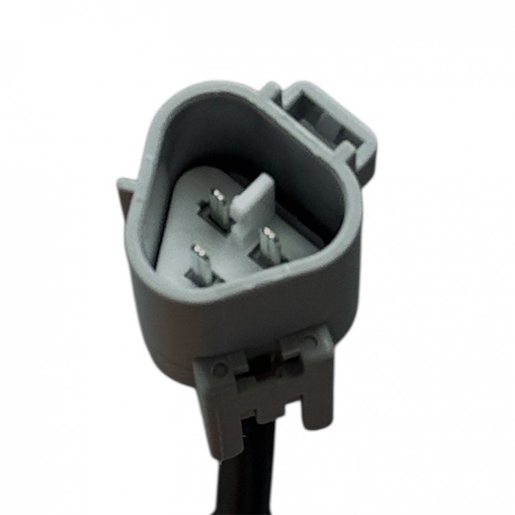 Toyota Sensör Krank Mil Pozisyon Hılux 06-14 (Kablolu)