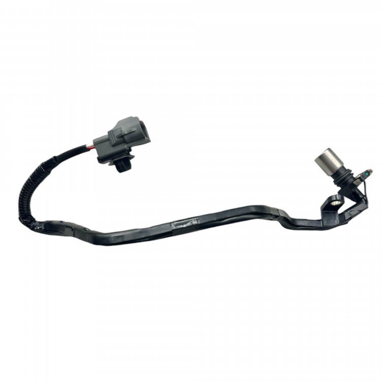 Toyota Sensör Krank Mil Pozisyon Corolla 1.4 Dızel 11-18/Aurıs 1,4 Dizel 12-18/Yarıs 1,4 Dizel 11-18 Toyota Sensör Krank Mil Pozisyon Corolla 1.4 Dızel 11-18/Aurıs 1,4 Dizel 12-18/Yarıs 1,4 Dizel 11-18