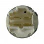 Toyota Role Rezidans Corolla Ae101 92-97/Carina 92-97/ Avensis 97-01/Hılux 90-05
