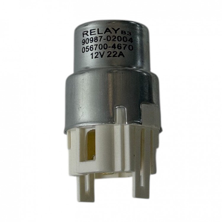 Toyota Role Rezidans Corolla Ae101 92-97/Carina 92-97/ Avensis 97-01/Hılux 90-05