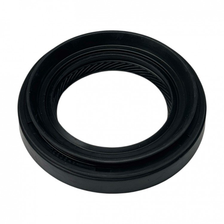 Honda Keçe Aks Şanzıman Cıvıc 06-11/Accord 99-02/Accent 95-05/Excel 07-14/Elantra 07-14/Sonata 07-14/Lancer 07-14/Colt 04-12 Ön (35x56x8) Honda Keçe Aks Şanzıman Cıvıc 06-11/Accord 99-02/Accent 95-05/Excel 07-14/Elantra 07-14/Sonata 07-14/Lancer 07-14/Colt 04-12 Ön (35x56x8)