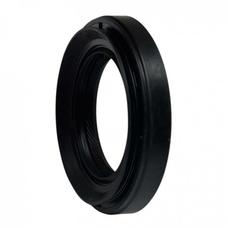Honda Keçe Aks Şanzıman Cıvıc 06-11/Accord 99-02/Accent 95-05/Excel 07-14/Elantra 07-14/Sonata 07-14/Lancer 07-14/Colt 04-12 Ön (35x56x8)