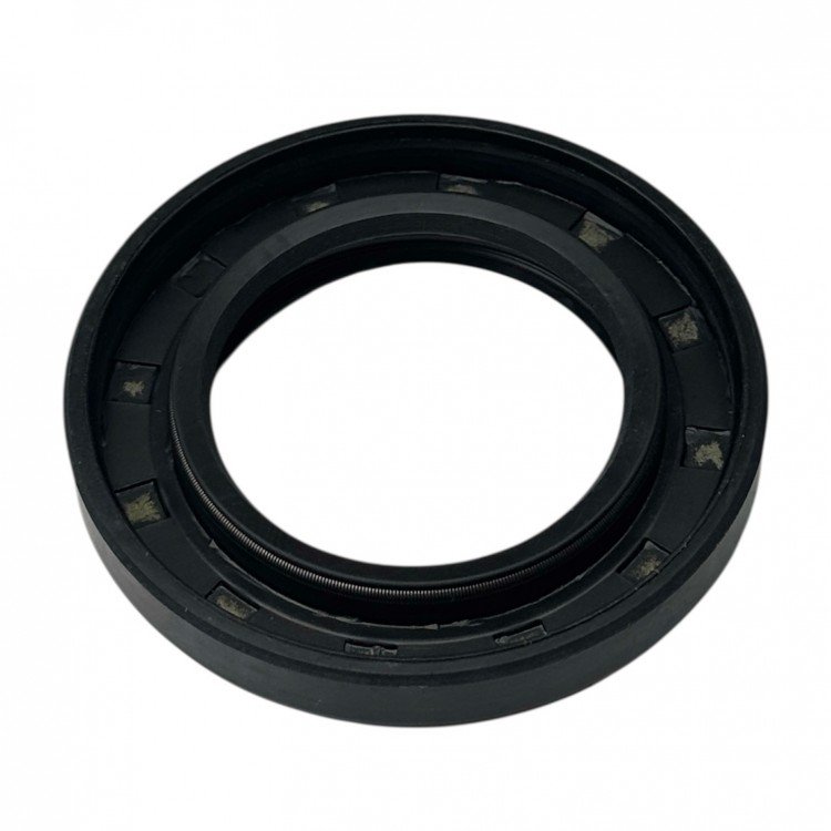 Honda Keçe Aks Şanzıman Cıvıc 06-11/Accord 99-02/Accent 95-05/Excel 07-14/Elantra 07-14/Sonata 07-14/Lancer 07-14/Colt 04-12 Ön (35x56x8)