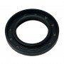 Honda Keçe Aks Şanzıman Cıvıc 06-11/Accord 99-02/Accent 95-05/Excel 07-14/Elantra 07-14/Sonata 07-14/Lancer 07-14/Colt 04-12 Ön (35x56x8)