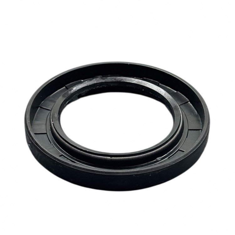 Honda Keçe Şanzıman Cıvıc 90-05/Accord 94-05 (44x68x8)