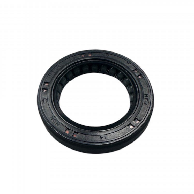Honda Keçe Aks Cıvıc 07-09 İç (26x40x7) Honda Keçe Aks Cıvıc 07-09 İç (26x40x7)