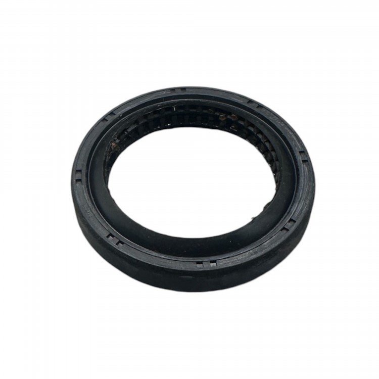 Honda Keçe Aks Cıvıc 07-12/Accord 03-06/Crv 07-12 Ön (7.62x2.54x2.5) Honda Keçe Aks Cıvıc 07-12/Accord 03-06/Crv 07-12 Ön (7.62x2.54x2.5)