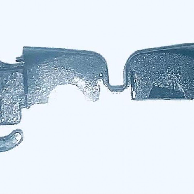 Honda Klips Kapak Yakıt Dolum Cıvıc 11-15/Accord 11-15/Crv 11-15/Jazz 11-15/Cıty 11-15
