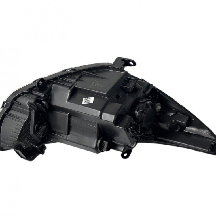 Hyundaı Far Accent Blue 11-14 Sol (Elektrikli) Hyundaı Far Accent Blue 11-14 Sol (Elektrikli)