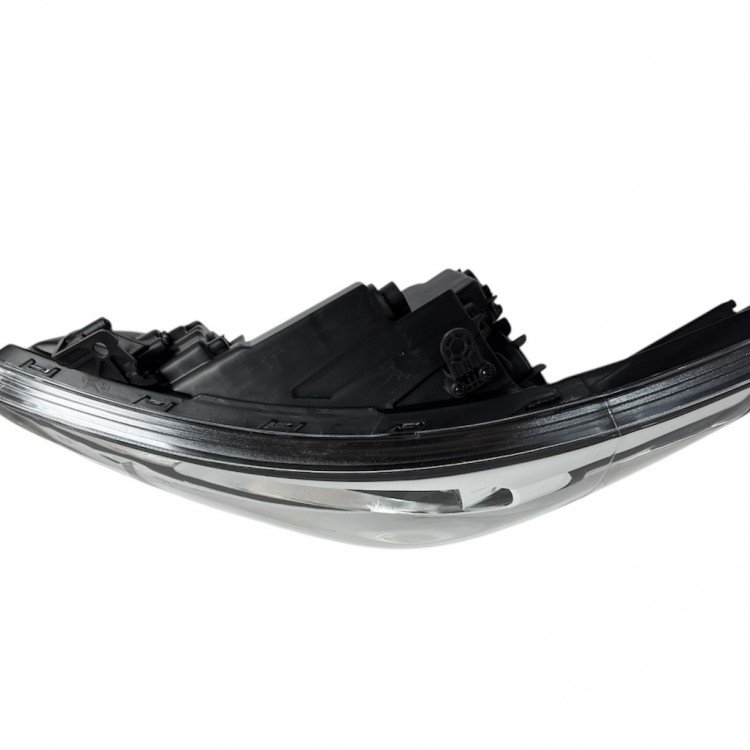 Hyundaı Far Accent Blue 15-17 Sol (Elektrikli)