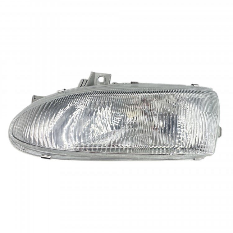 Hyundaı Far Accent 95-97 Sol (Manuel) Hyundaı Far Accent 95-97 Sol (Manuel)