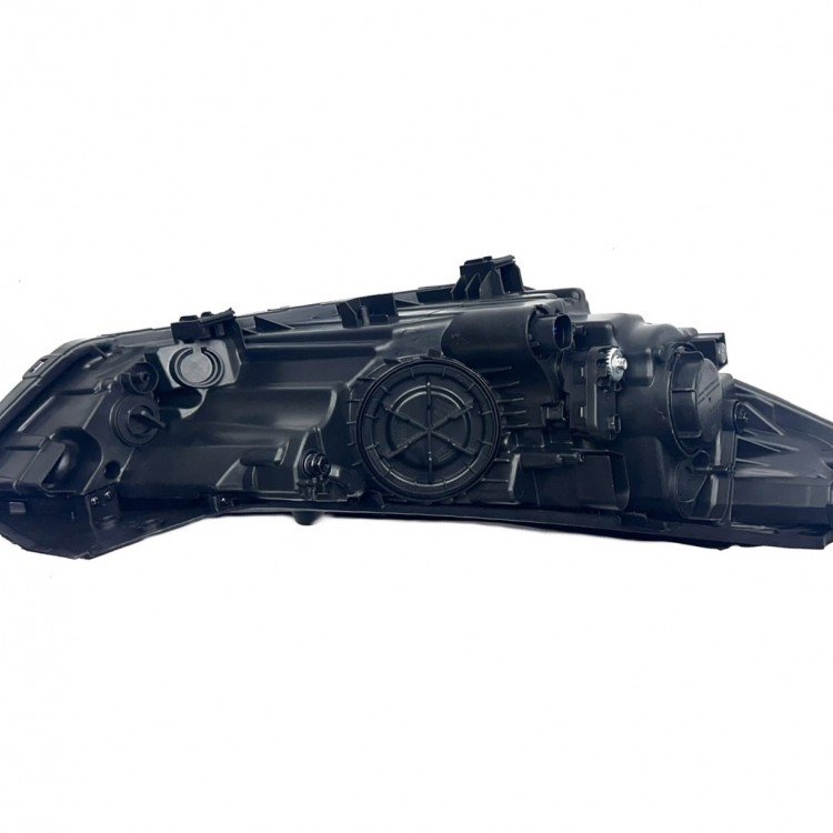 Hyundaı Far Tucson 15-18 Sol (Ledli)