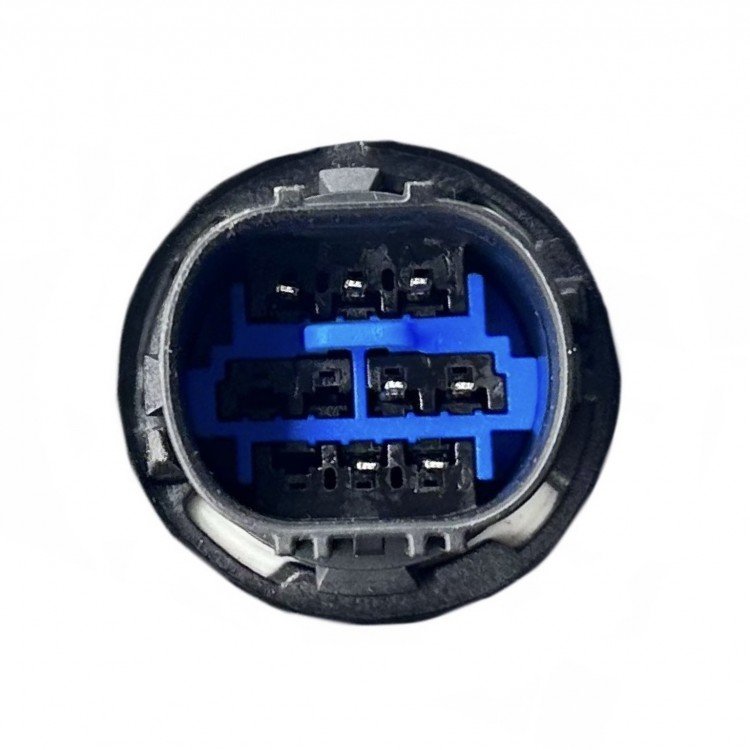 Hyundaı Far Tucson 15-18 Sol (Ledli)