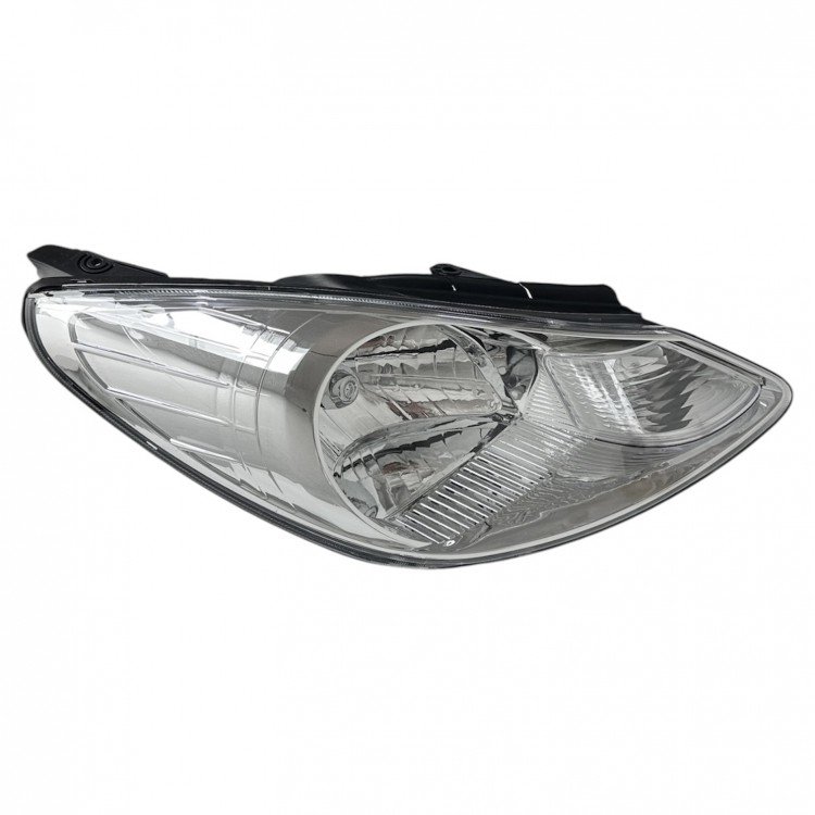 Hyundaı Far İ10 07-10 Sağ Hyundaı Far İ10 07-10 Sağ
