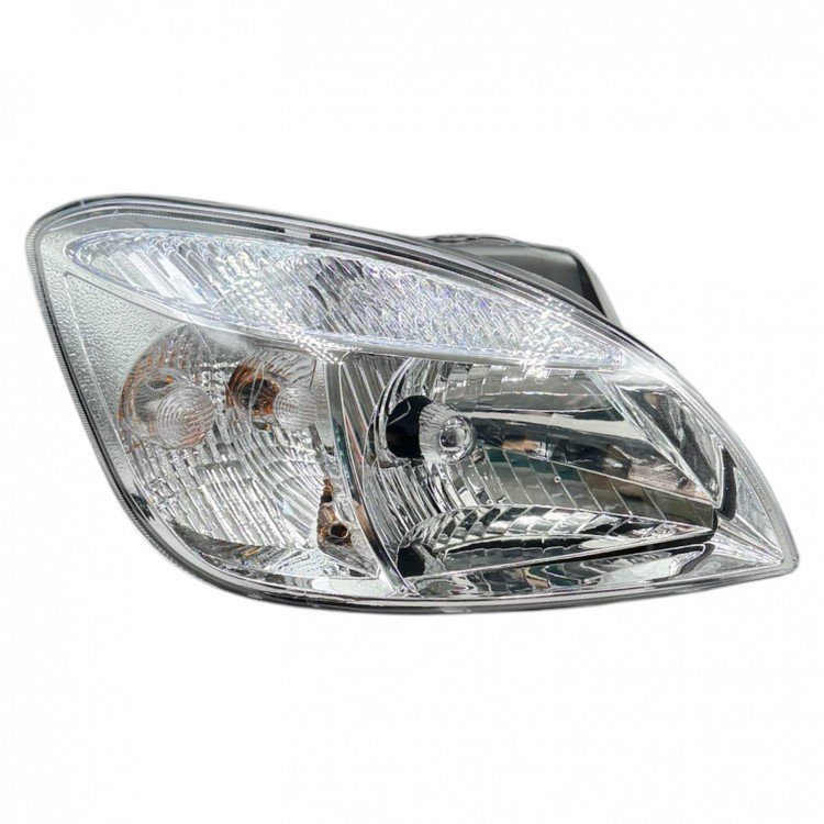 Kıa Far Rio 06-10 Sağ (Manuel)