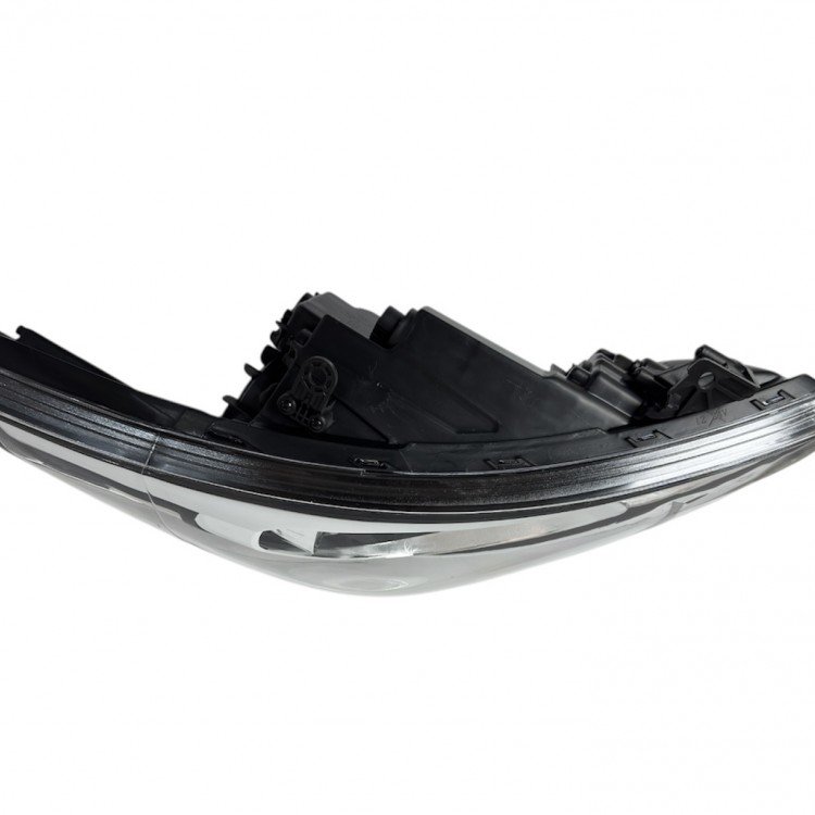 Hyundaı Far Accent Blue 15-17 Sağ (Elektrikli)