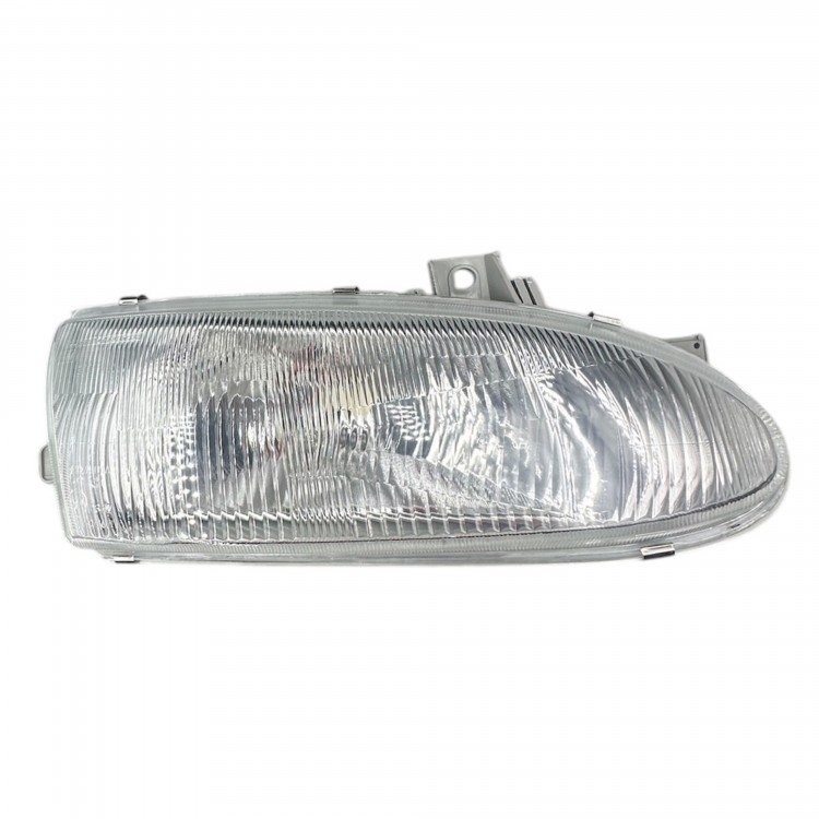 Hyundaı Far Accent 95-97 Sağ (Manuel) Hyundaı Far Accent 95-97 Sağ (Manuel)