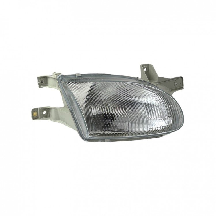 Hyundaı Far Accent 98-99 Sağ (Manuel) Hyundaı Far Accent 98-99 Sağ (Manuel)