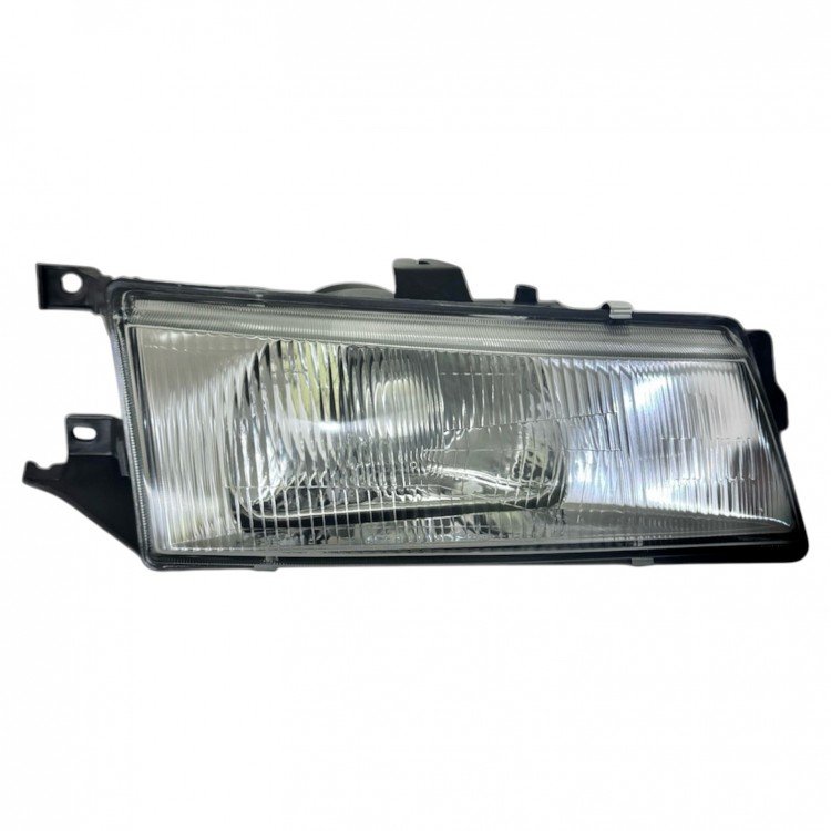 Hyundaı Far Excel 92-94 Sağ (Manuel)