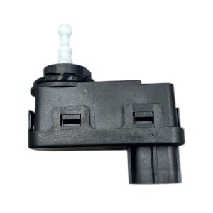 Hyundaı Motor Far Ayar Getz 02-05/Sonata 02-05/Elantra 01-05/Tucson 02-05