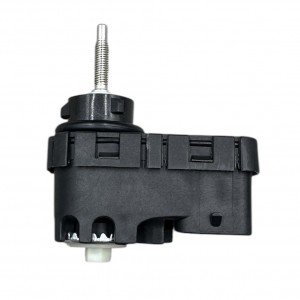 Hyundaı Motor Far Ayar Accent 03-05/H100 Kmyt/Bongo 06-09