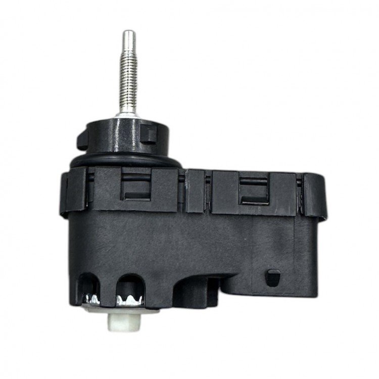Hyundaı Motor Far Ayar Accent 03-05/H100 Kmyt/Bongo 06-09