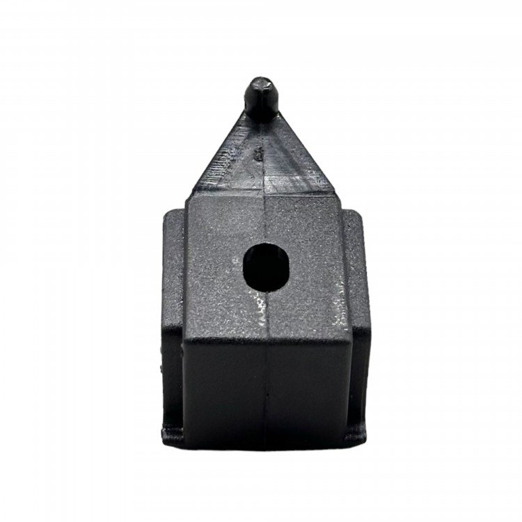 Hyundaı Klips Far Bağlantı Accent 02-16/Starex 02-16/Santafe 02-16 Hyundaı Klips Far Bağlantı Accent 02-16/Starex 02-16/Santafe 02-16
