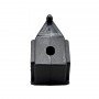 Hyundaı Klips Far Bağlantı Accent 02-16/Starex 02-16/Santafe 02-16 Hyundaı Klips Far Bağlantı Accent 02-16/Starex 02-16/Santafe 02-16