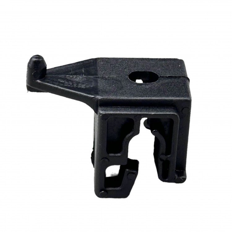 Hyundaı Klips Far Bağlantı Accent 02-16/Starex 02-16/Santafe 02-16 Hyundaı Klips Far Bağlantı Accent 02-16/Starex 02-16/Santafe 02-16