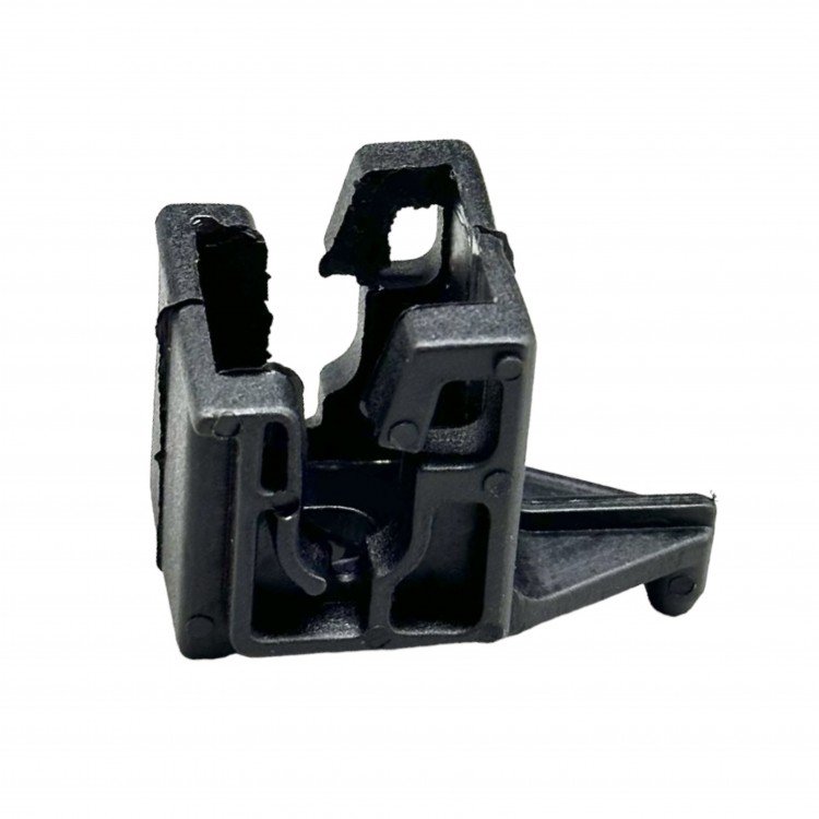 Hyundaı Klips Far Bağlantı Accent 02-16/Starex 02-16/Santafe 02-16 Hyundaı Klips Far Bağlantı Accent 02-16/Starex 02-16/Santafe 02-16
