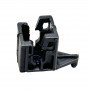 Hyundaı Klips Far Bağlantı Accent 02-16/Starex 02-16/Santafe 02-16 Hyundaı Klips Far Bağlantı Accent 02-16/Starex 02-16/Santafe 02-16