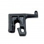 Hyundaı Klips Far Bağlantı Accent 02-16/Starex 02-16/Santafe 02-16 Hyundaı Klips Far Bağlantı Accent 02-16/Starex 02-16/Santafe 02-16
