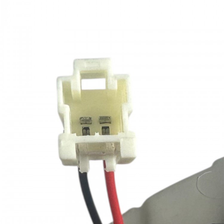Hyundaı Lamba Sis Accent Blue 11-17 Sol (Ledli)