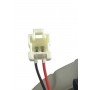 Hyundaı Lamba Sis Accent Blue 11-17 Sol (Ledli)